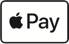 Apple Pay